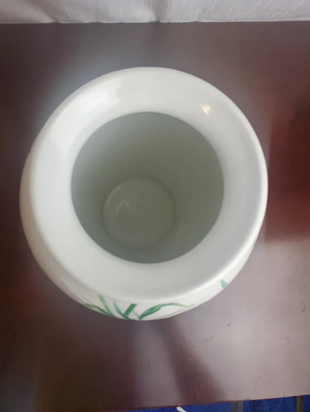 VTG RARE Portmeirion 